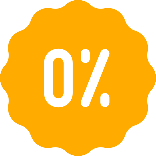 Leasing Logo