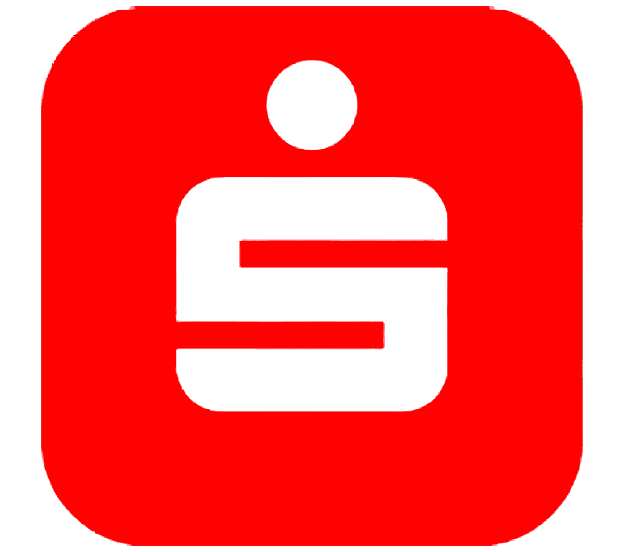 Vorkasse Logo
