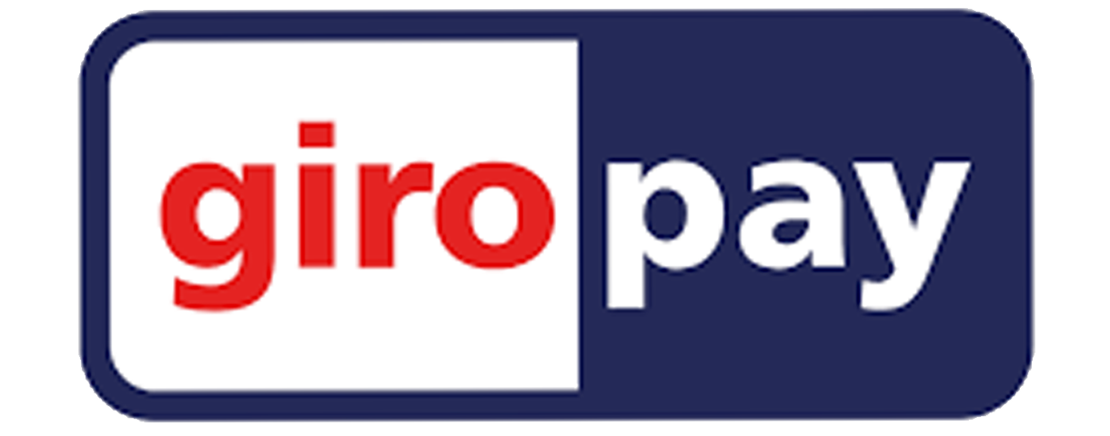 Giropay Logo