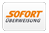 SOFORT Logo